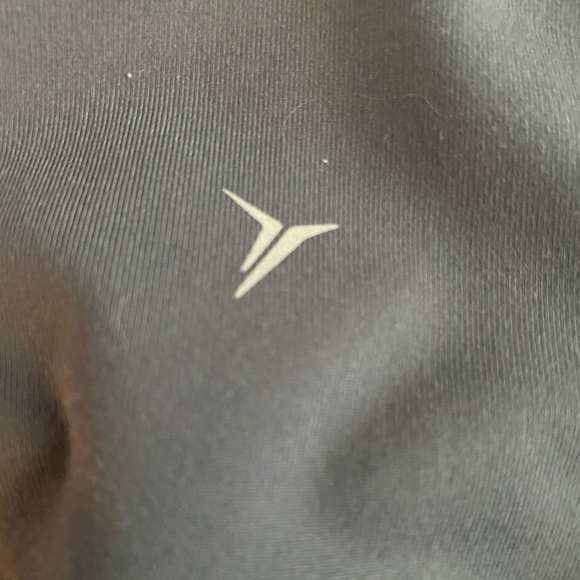 Leggings - Picture 3 of 5